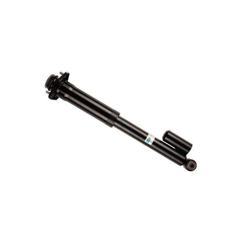 Amortisseur BILSTEIN B4 arrière gauche pour Land Rover Range Rover III (LM) 3.02-8.12