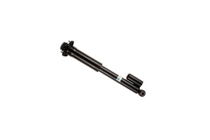 Bilstein