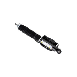 Amortisseur BILSTEIN B4 arrière gauche pour Mercedes Classe E S211T break Airmatic DC 6.03-