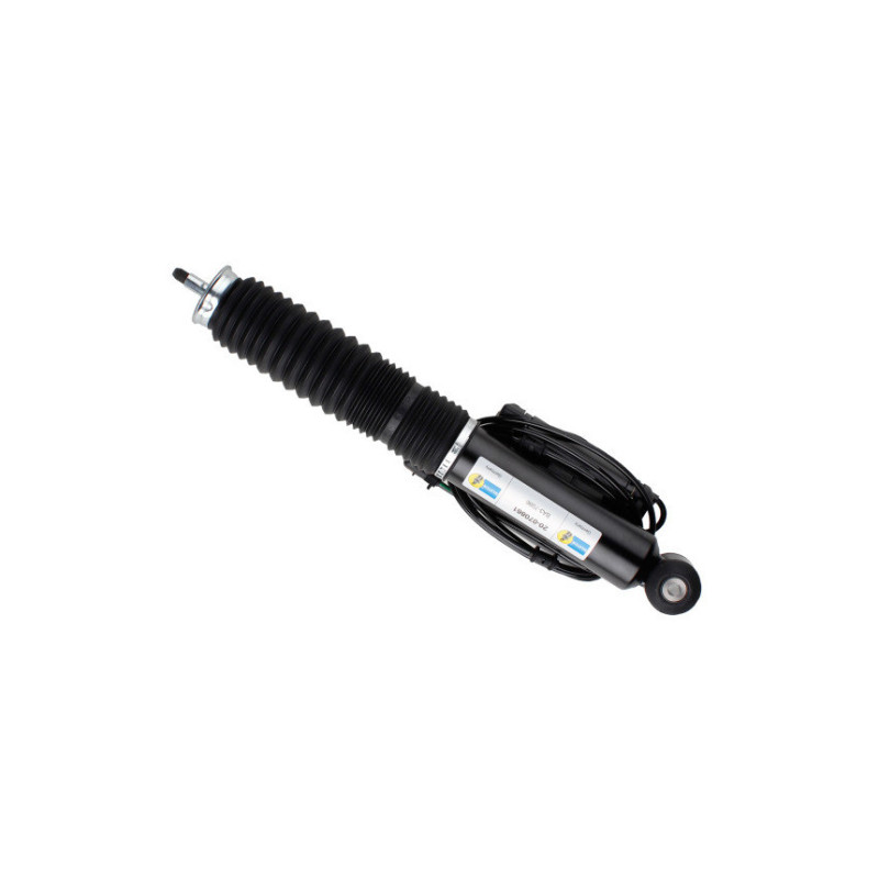 Amortisseur BILSTEIN B4 arrière gauche pour Mercedes Classe E S211T break Airmatic DC 6.03-