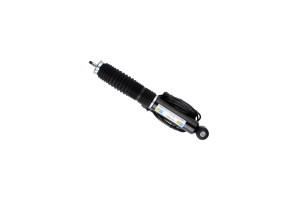 Bilstein