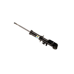 Amortisseur BILSTEIN B4 arrière gauche pour Mini Clubman (R55) 2.11-6.11