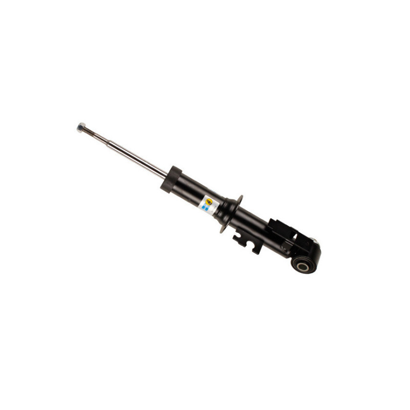 Amortisseur BILSTEIN B4 arrière gauche pour Mini Clubman (R55) 2.11-6.11