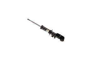 Bilstein
