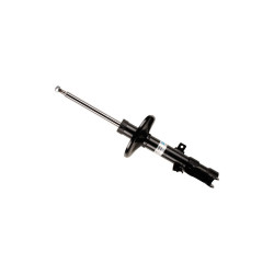 Amortisseur BILSTEIN B4 arrière gauche pour Toyota Camry (V30) 11.01-