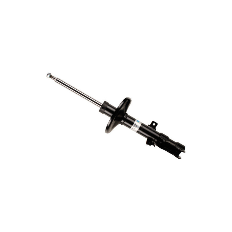 Amortisseur BILSTEIN B4 arrière gauche pour Toyota Camry (V30) 11.01-
