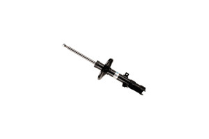 Bilstein