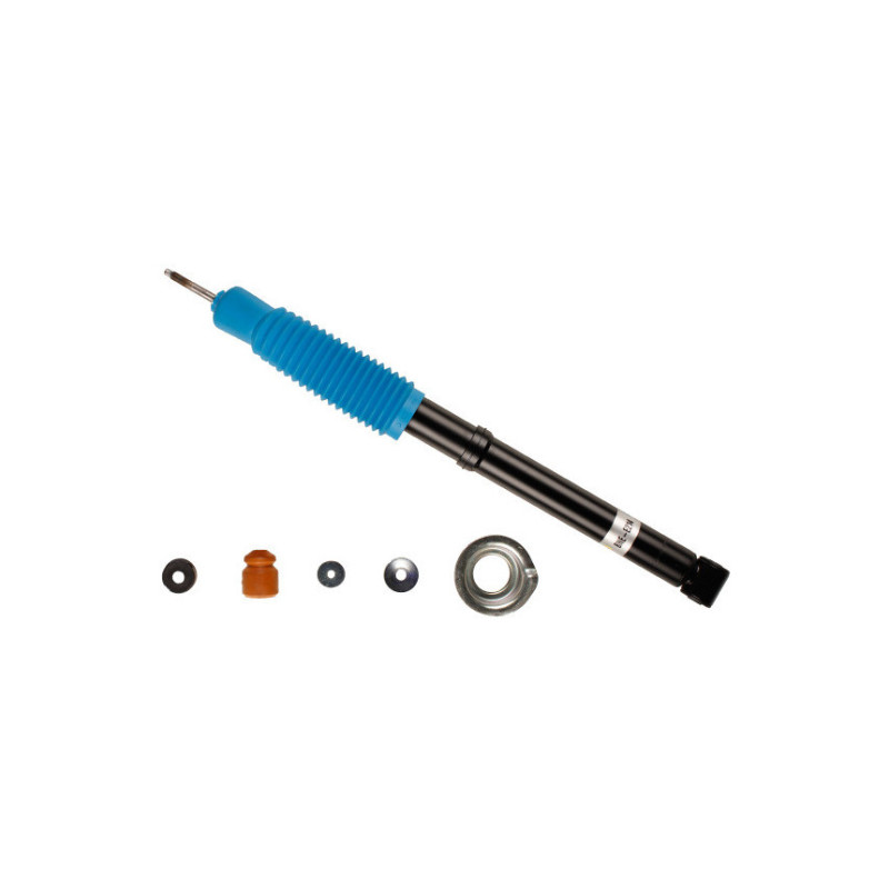Amortisseur BILSTEIN B4 arrière Honda Accord VI 1.8i 136cv 98/10-02/12