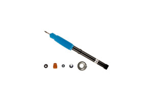 Bilstein