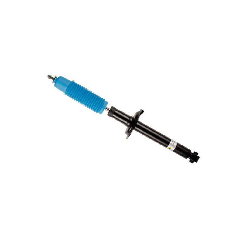 Amortisseur BILSTEIN B4 arrière Honda Accord VI Coupe 2.0i 16V 147cv 98/02-03/06