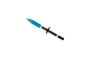 Bilstein