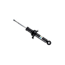 Amortisseur BILSTEIN B4 arrière Honda CR-V IV 1.6 i-DTEC 4WD 160cv 15/02-16/12
