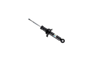 Bilstein