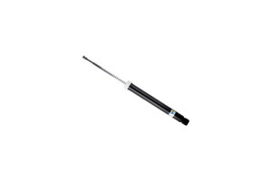 Bilstein