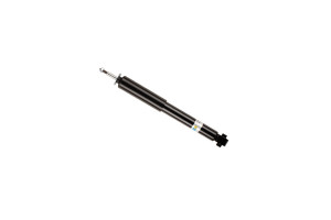 Bilstein