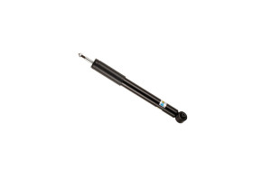Bilstein