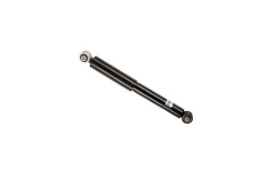 Bilstein