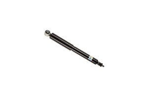 Bilstein