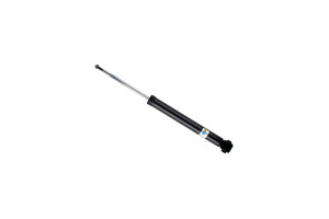 Bilstein
