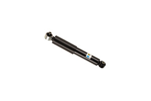 Bilstein