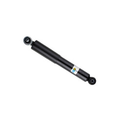 Amortisseur BILSTEIN B4 arrière Hyundai i20 1.4 CRDi 75cv 08/09-12/12