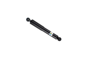 Bilstein