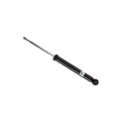 Amortisseur BILSTEIN B4 arrière Hyundai i20 Coupe 1.0 T-GDi 120cv 16/01-18/12