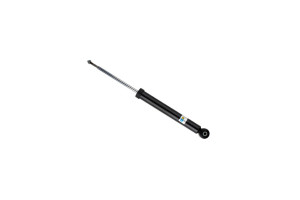 Bilstein