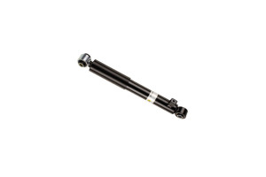 Bilstein