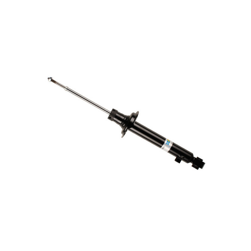 Amortisseur BILSTEIN B4 arrière Hyundai Sonata IV 2.4 16V 143cv 98/03-01/10