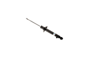 Bilstein