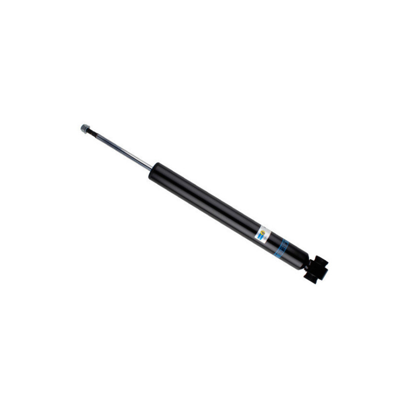 Amortisseur BILSTEIN B4 arrière Jaguar F-Pace 2.0 250cv 17/09-18/12