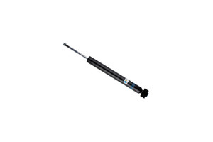 Bilstein