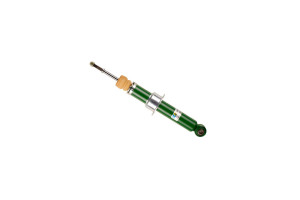 Bilstein