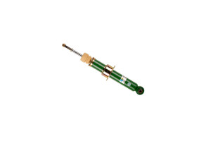 Bilstein