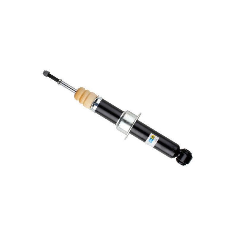 Amortisseur BILSTEIN B4 arrière Jaguar XF 3.0 340cv 12/03-15/04