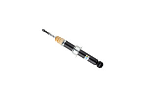 Bilstein