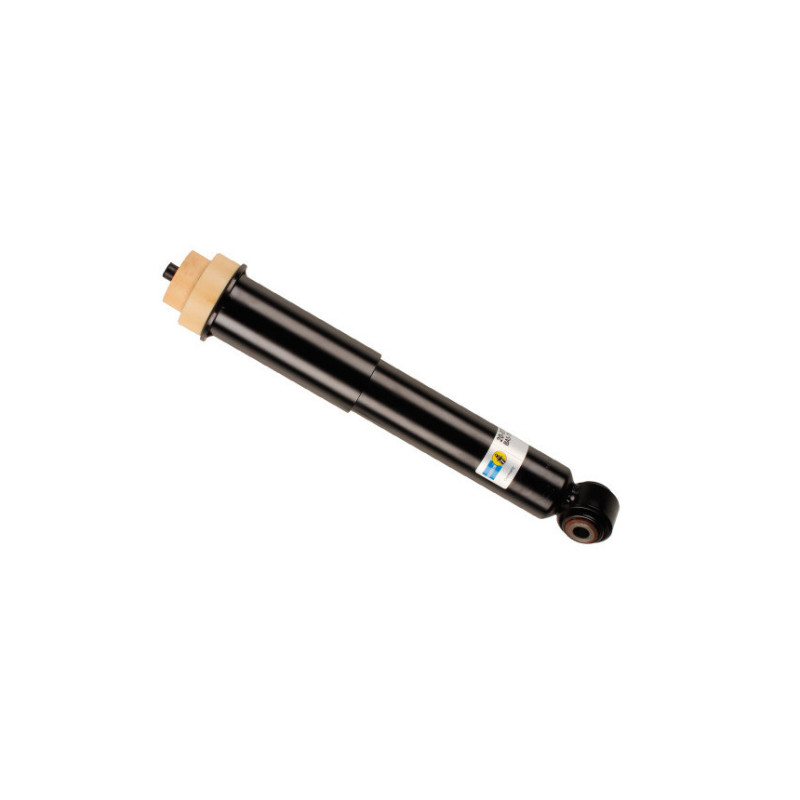 Amortisseur BILSTEIN B4 arrière Jaguar XJ 8 4.0 294cv 97/10-03/04