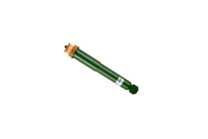 Bilstein