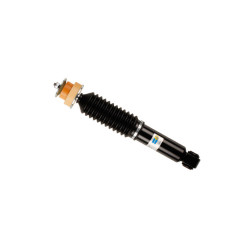 Amortisseur BILSTEIN B4 arrière Jaguar XJ 8 4.0 294cv 97/10-03/04