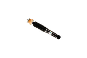 Bilstein