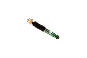 Bilstein