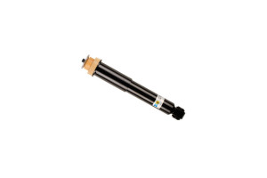 Bilstein