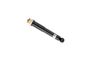 Bilstein