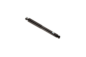 Bilstein