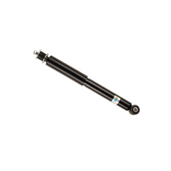 Amortisseur BILSTEIN B4 arrière Kia Carnival/Grand Carnival III 2.2 CRDi 150cv 10/01-14/12