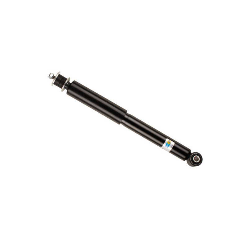 Amortisseur BILSTEIN B4 arrière Kia Carnival/Grand Carnival III 2.2 CRDi 150cv 10/01-14/12