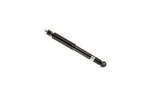 Bilstein