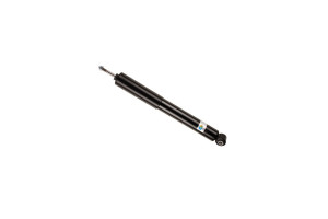 Bilstein