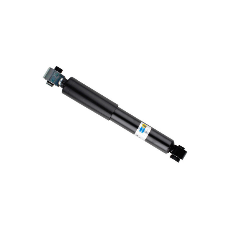 Amortisseur BILSTEIN B4 arrière Kia Soul 1.6 CVVT 105cv 09/02-14/12